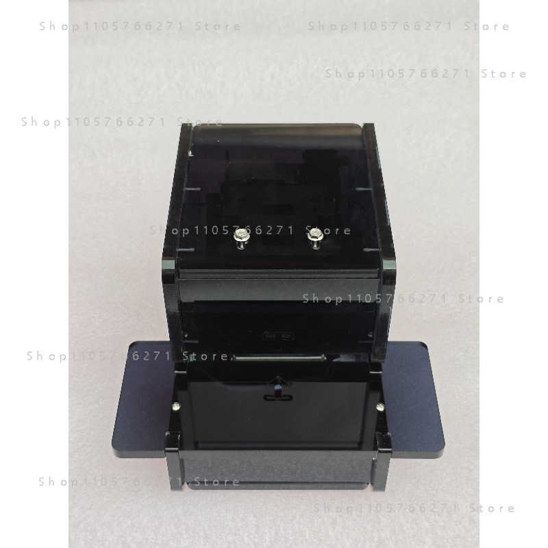 Electric Stapler Heavy - 70枚綴じ対応 センサー付き自動電動ステープラー オフィス用高耐久ステープルマシン
