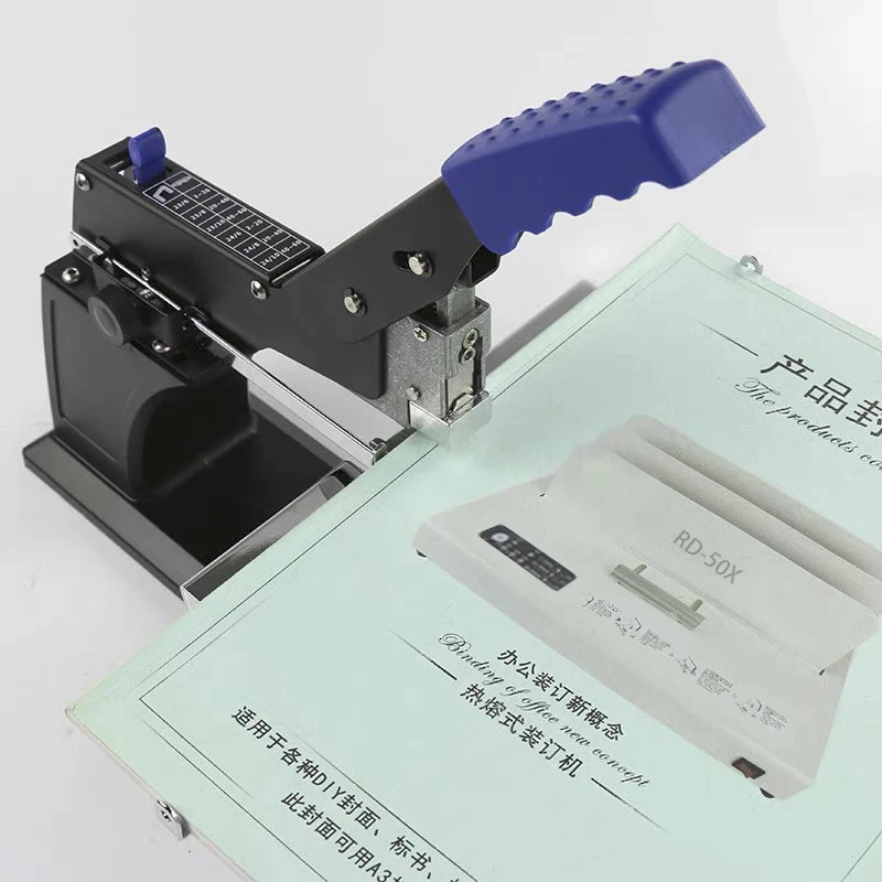 SH03回転式サドルステープラー、高品質ヘビーデューティーセ - Electric Stapler Heavy のレビューと価格