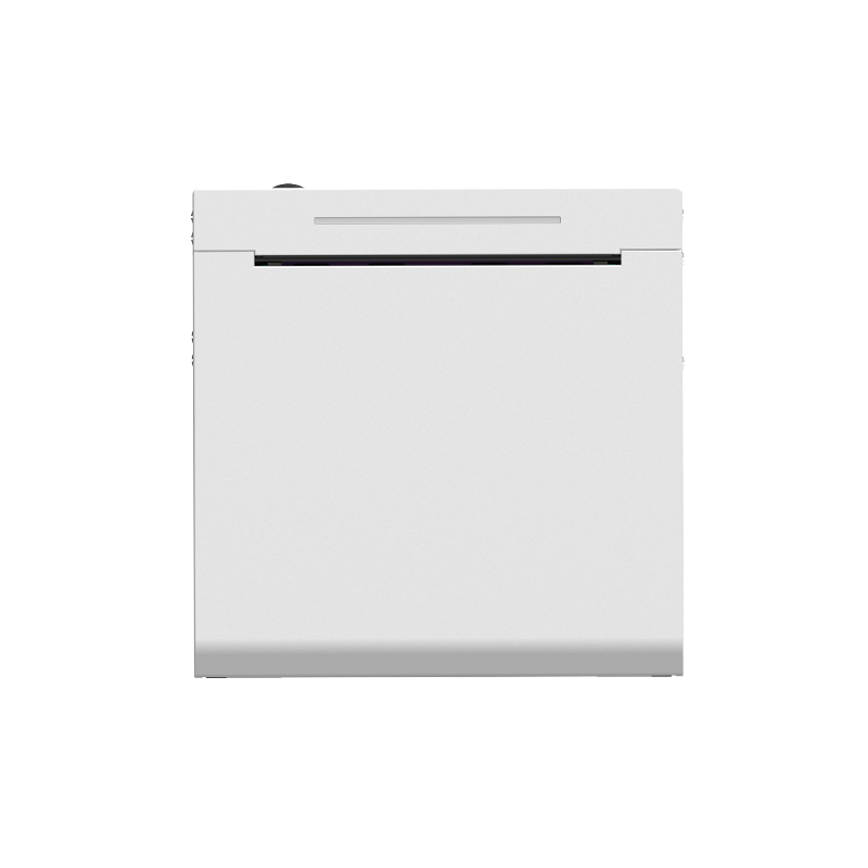 2026年新型超高速EP-385C 80mm埋め込み型サーマ - Label Printer Thermal のレビューと価格