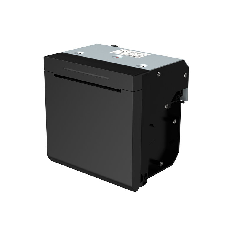 2026年新型超高速EP-385C 80mm埋め込み型サーマ - Label Printer Thermal のレビューと価格
