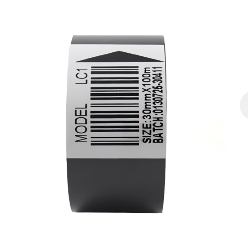 LC1 熱転写インクテープリボン、HP-241/DY-8用日 - Label Printer Thermal のレビューと価格