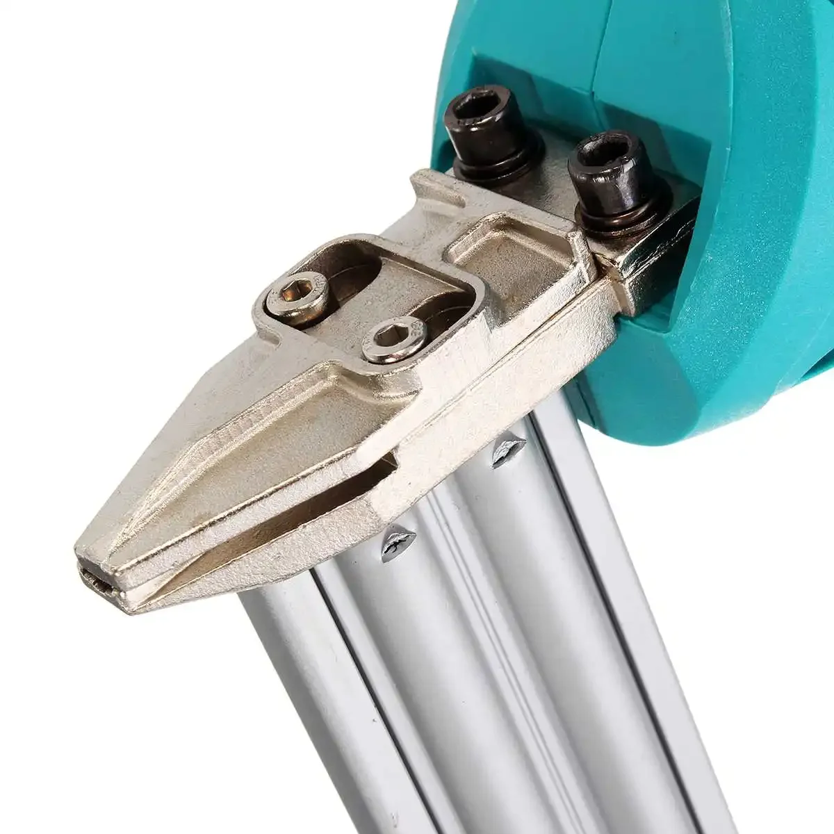 2000W 220V 電動ステープルネイルガン 電動ストレー - Electric Stapler Heavy のレビューと価格