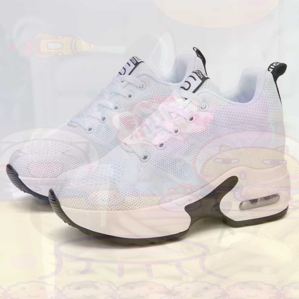 赤サイズ 36 靴女性テニス黒ブーツ女性夏スニーカースポーツ - Office Tech Gift Ideas のレビューと価格