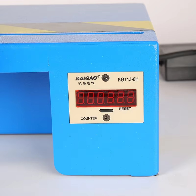 ヘビーデューティー空気圧式電動ステープラー ダブルヘッド金属 - Electric Stapler Heavy のレビューと価格