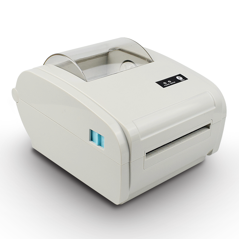 4x6ダイレクトサーマルラベルステッカープリンター、ワイヤレ - Label Printer Thermal のレビューと価格