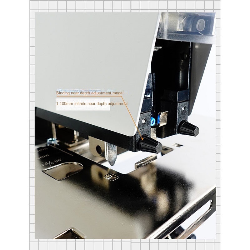 sheets Heavy Duty Electric Fla - Electric Stapler Heavy のレビューと価格