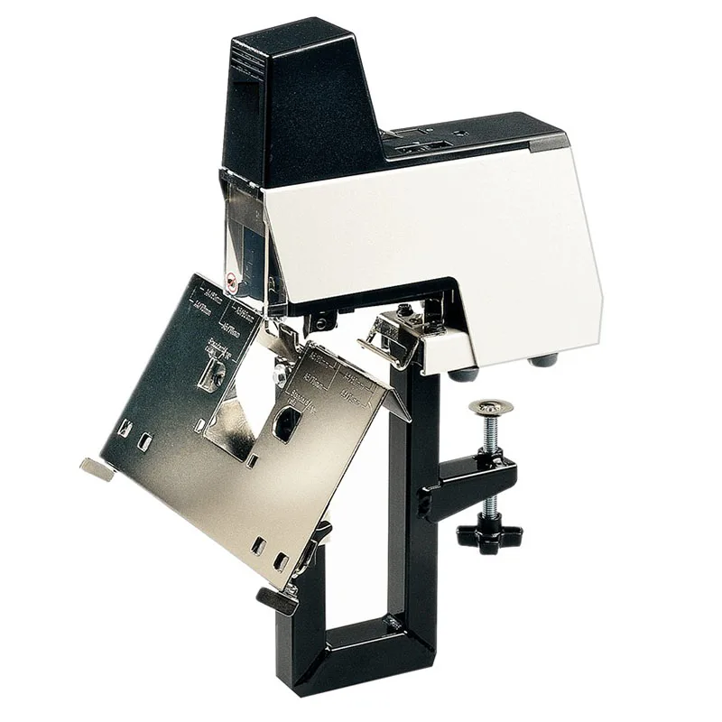 sheets Heavy Duty Electric Fla - Electric Stapler Heavy のレビューと価格