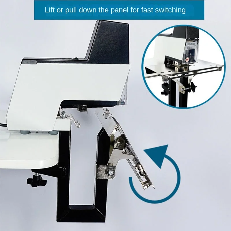 sheets Heavy Duty Electric Fla - Electric Stapler Heavy のレビューと価格