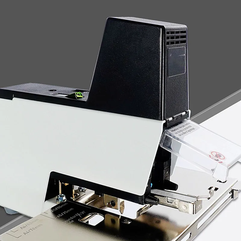 sheets Heavy Duty Electric Fla - Electric Stapler Heavy のレビューと価格