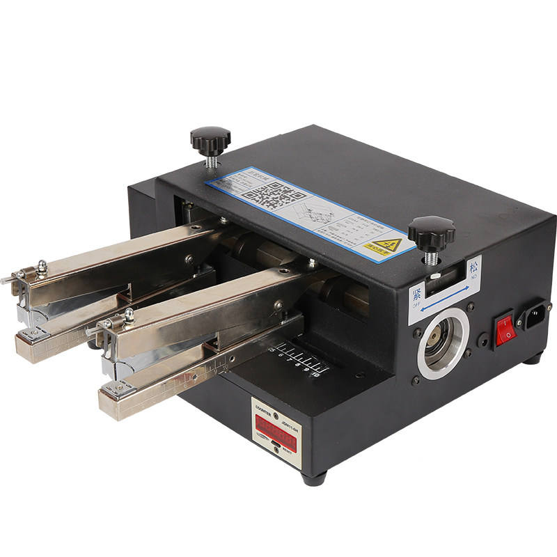 ENJOYBONG HJ-200 ヘビーデューティージャンボ - Electric Stapler Heavy のレビューと価格