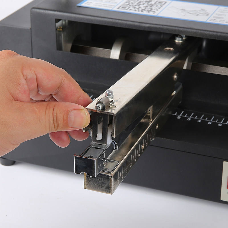 ENJOYBONG HJ-200 ヘビーデューティージャンボ - Electric Stapler Heavy のレビューと価格