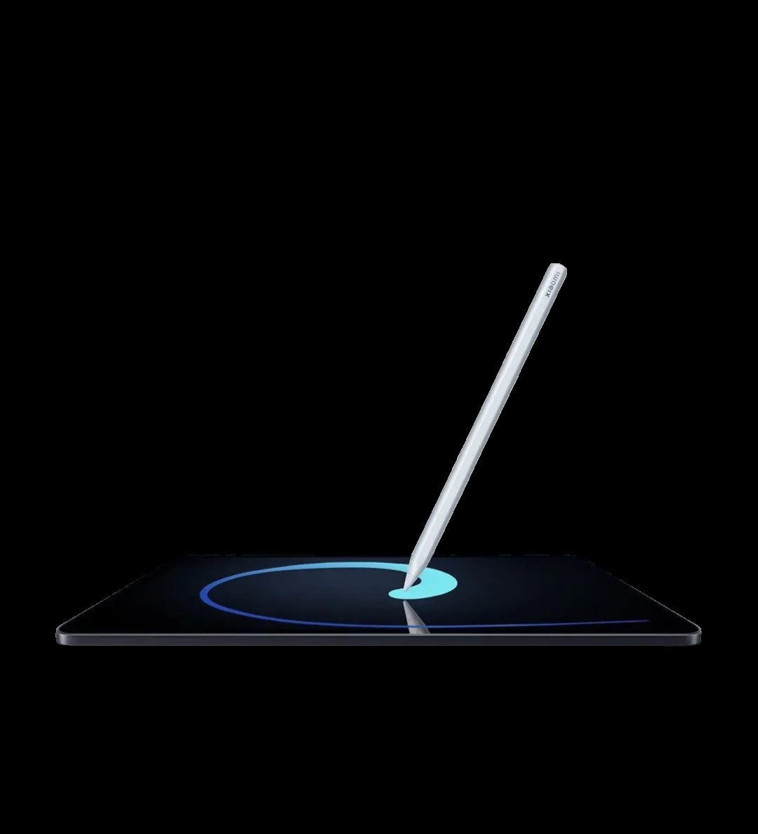オリジナルXiaomi Focus Stylus Pen P - Office Tech Gadgets のレビューと価格